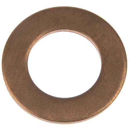 Dorman OIL DRAIN PLG GASKET 65271